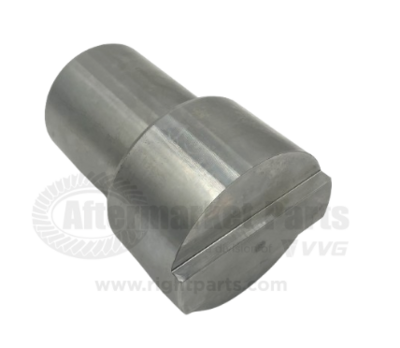 32376005 Center Hinge Pin